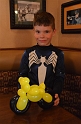 Kids_ABeesSuperHeroNgt (23)
